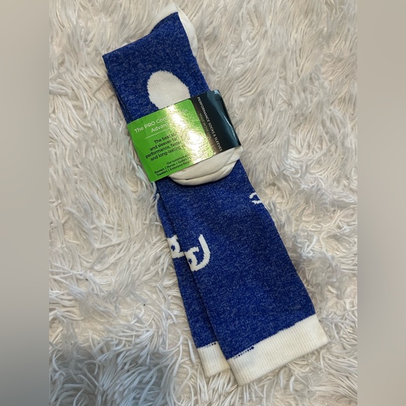 PROcompression socks - S/M - Picture 3 of 5